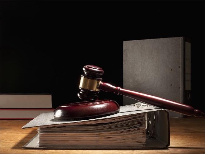 浩云案例| 浩云律師代理第三人撤銷之訴，為當(dāng)事人挽回財產(chǎn)損失