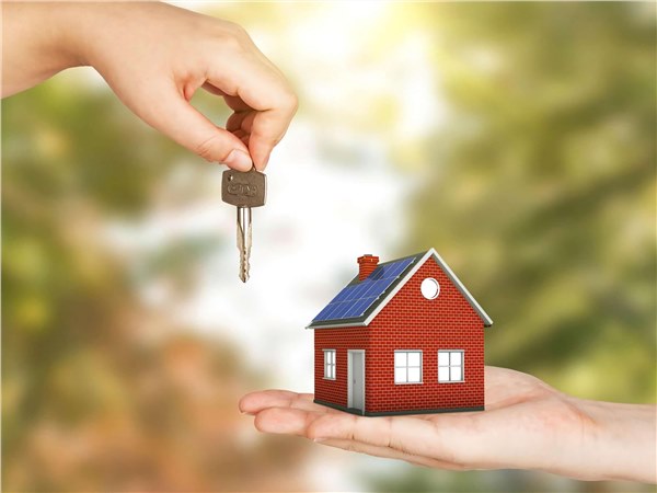 房屋質量出現問題，可不可退房？