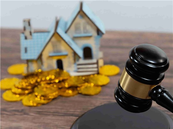 仲裁與訴訟的優劣勢有哪些？為什么選擇仲裁？