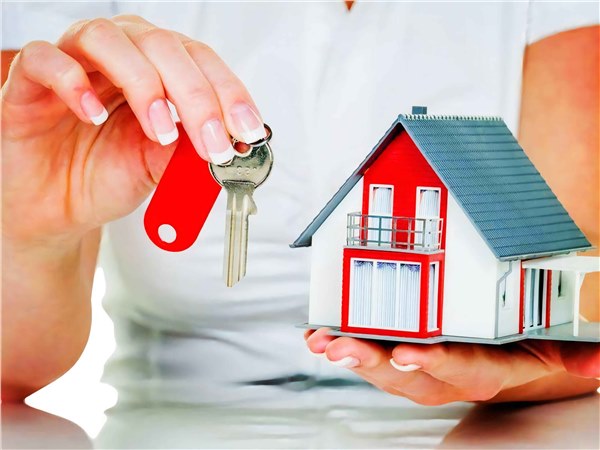 房屋買賣認購書已簽，定金還能退回嗎？